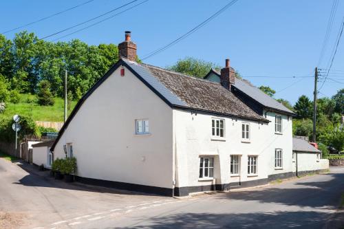 Landlord's Cottage – Photos 3