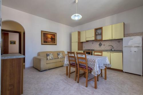 Castelsardo sul mare confortevole – Photos 2