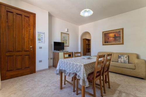 Castelsardo sul mare confortevole – Photos 3