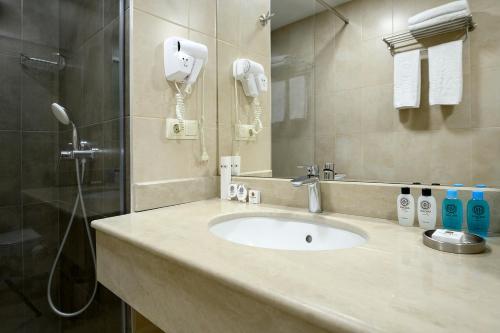 Φωτογραφία από το άλμπουμ του Nacho Hotel Yerevan, By One σε Yerevan
