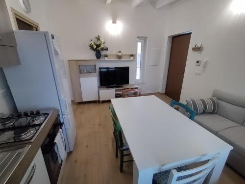 Montescotano House – Photos 2