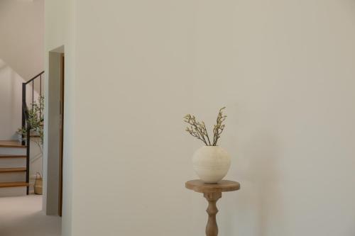 Galeriebild der Unterkunft Golden Harvest Homestay in Toucheng