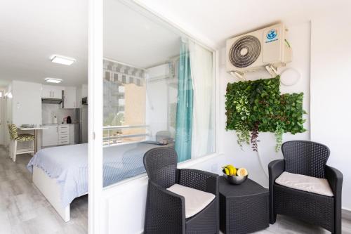 Home2Book Charming Studio Costa Adeje