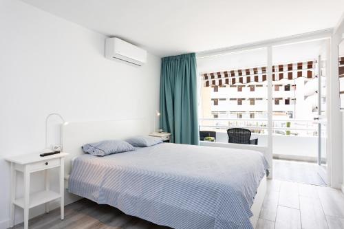Home2Book Charming Studio Costa Adeje