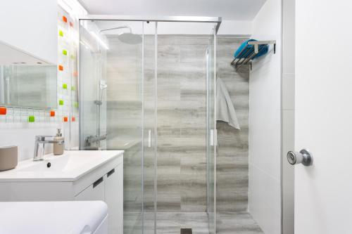 Home2Book Charming Studio Costa Adeje