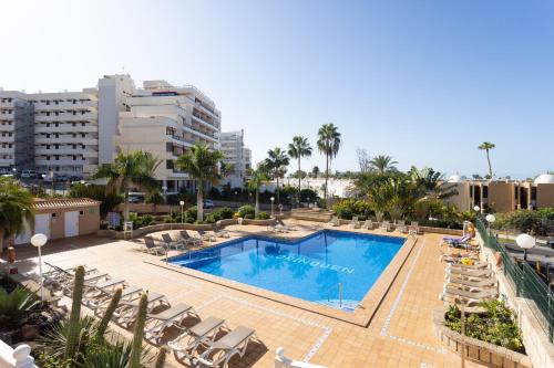Home2Book Charming Studio Costa Adeje