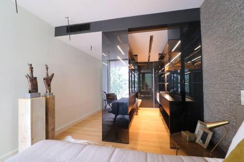DOURO VIEWS Luxury Design Beach Apartment