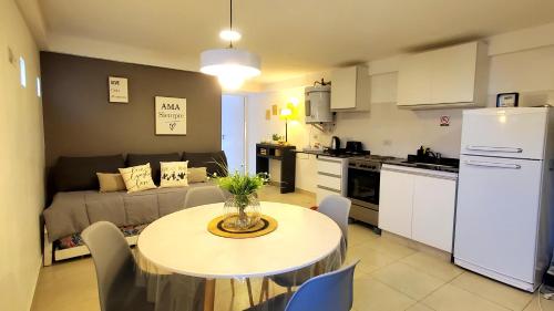 DEPARTAMENTO TAG – Photos 3