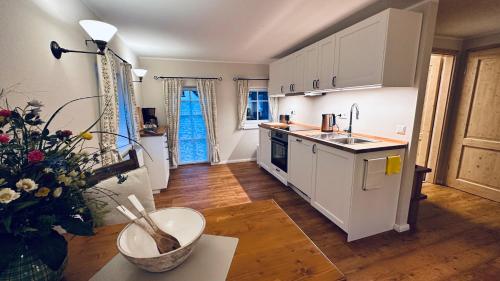 Landhaus Helene – Photos 4