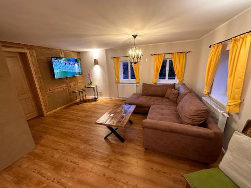 Landhaus Helene – Photos 5