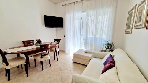 Giulia Home Apartment Metro Conca D'Doro Roma