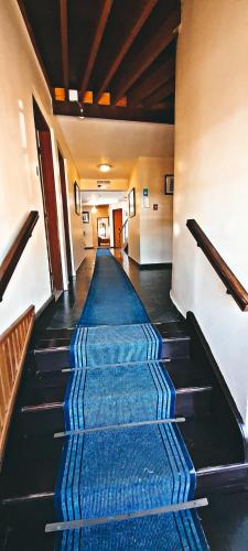 Imagen de la galería de Apart Hotel Géminis, en Termas del Daymán