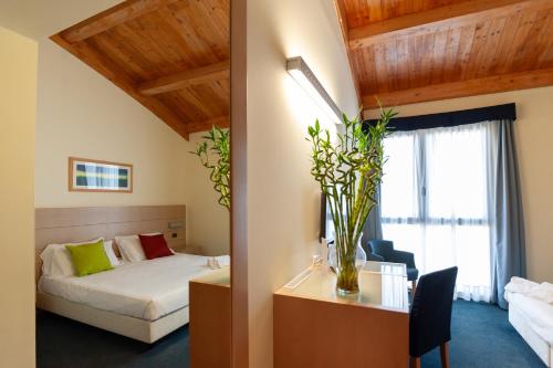 Concordia Hotel – Photos 2