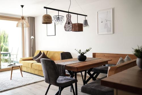Panorama Residence Hafling – Photos 2