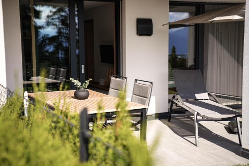 Panorama Residence Hafling – Photos 3