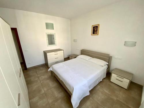 Appartamento I Bosconi – Photos 3