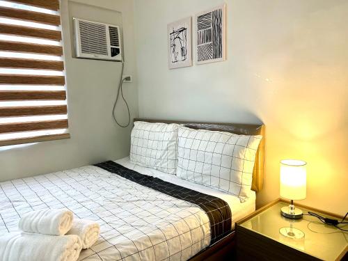 Olvera Residences- Mandalagan Bacolod