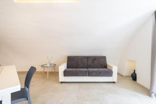 Suite La Scala del Borgo – Photos 2