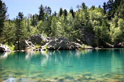 Le Lantriacois – Photos 2