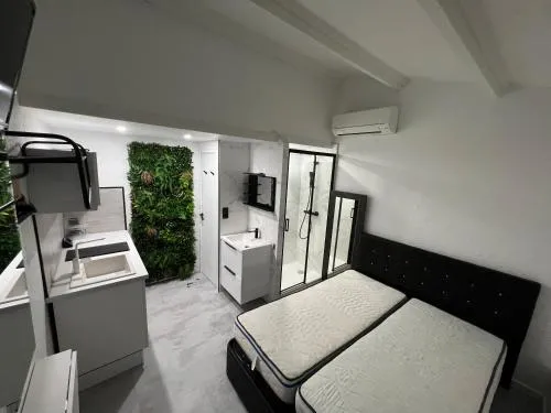 Le Studio 78 photo 1
