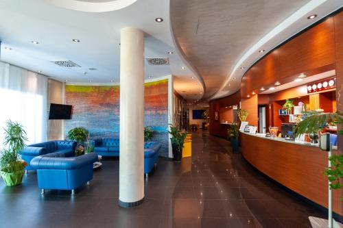 Concordia Hotel – Photos 4