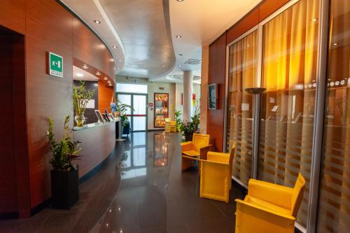 Concordia Hotel – Photos 5