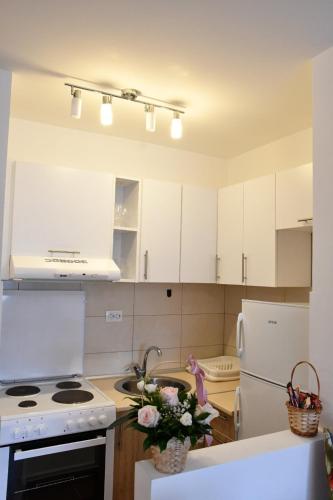 Apartman Ceca – Photos 4