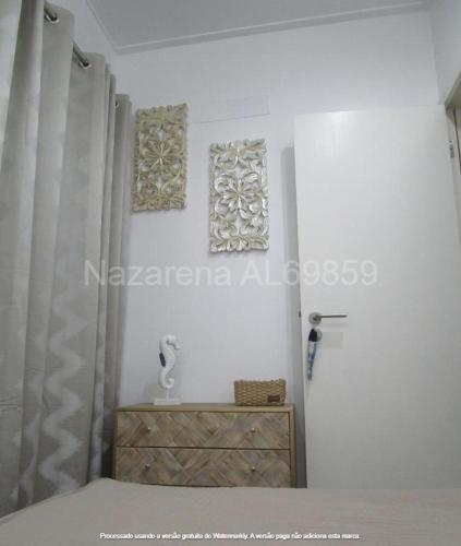 Nazarena