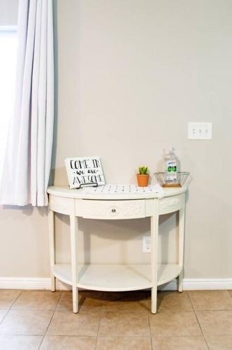 Gallery image of Perfect 2Bed Silicon Slopes and Thanksgiving point in Lehi