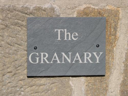 The Granary – Photos 3