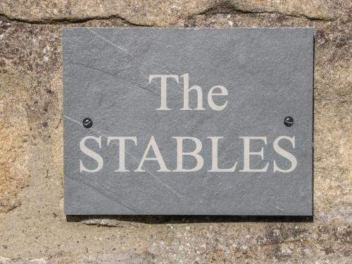 The Stables – Photos 3