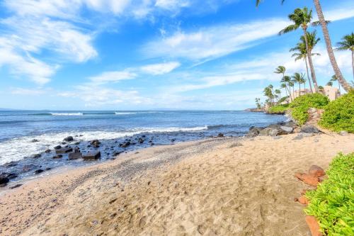 Maalaea Banyans 113 – Photos 2