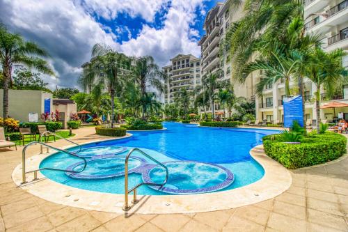 Imagen de la galería de Jaco Bay 3804, en Jacó