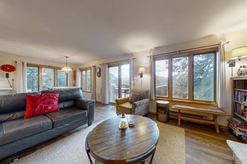 Deer Mountain Lodge South – Photos 3
