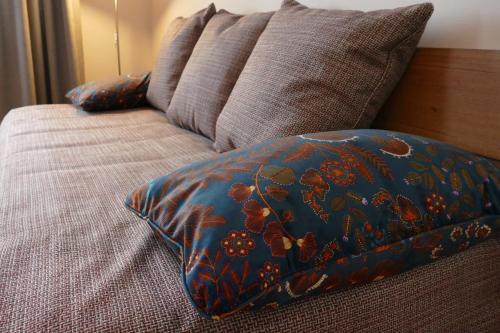 Au Relais de l'Ill – Photos 4