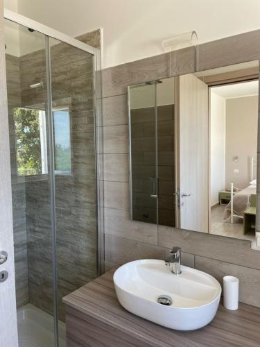 B&B Orsa – Photos 3
