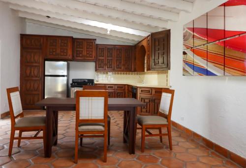 Balcones Del Mar – Photos 2