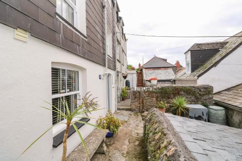 Thimble Cottage – Photos 2