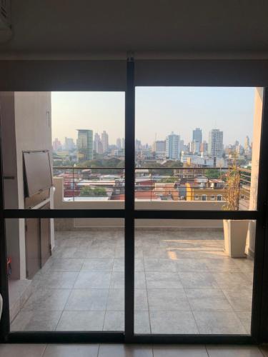 Loft Pedro Méndez 20408C – Photos 3