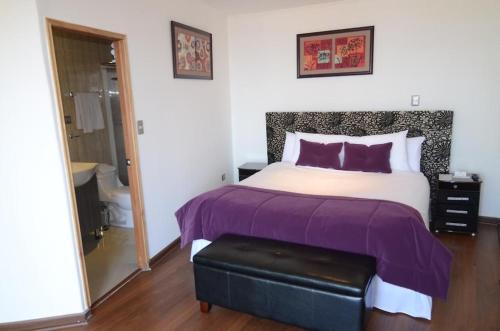 Hotel Cabernet – Photos 2