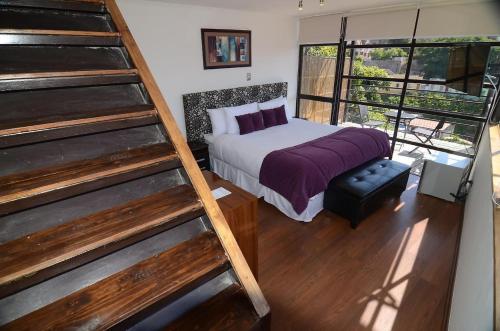 Hotel Cabernet – Photos 4