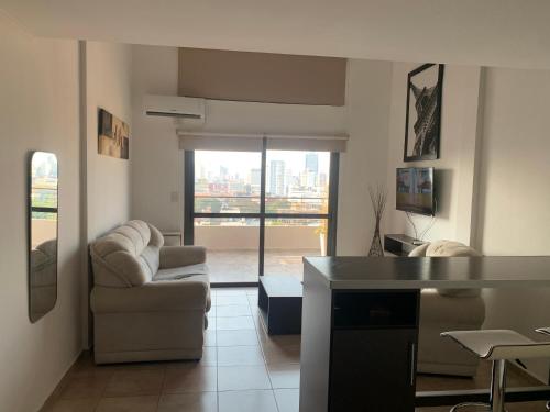 Loft Pedro Méndez 20408C – Photos 2