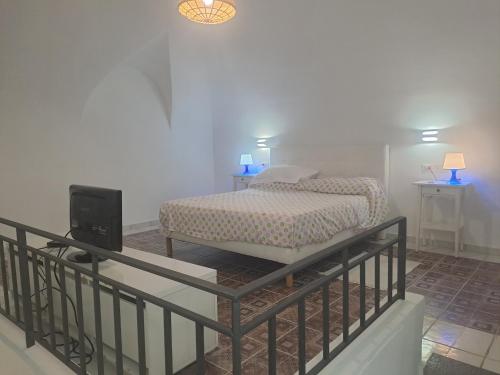DreamHouse Nonno Enio - Forio d'Ischia photo 2