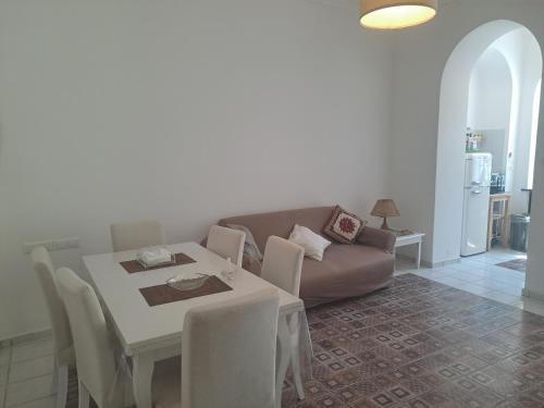 DreamHouse Nonno Enio - Forio d'Ischia photo 3