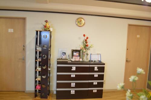 Φωτογραφία από το άλμπουμ του Guest House Fukutomi - Female Only στη Νάχα