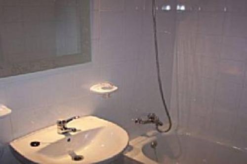 Precioso apartamento en el centro