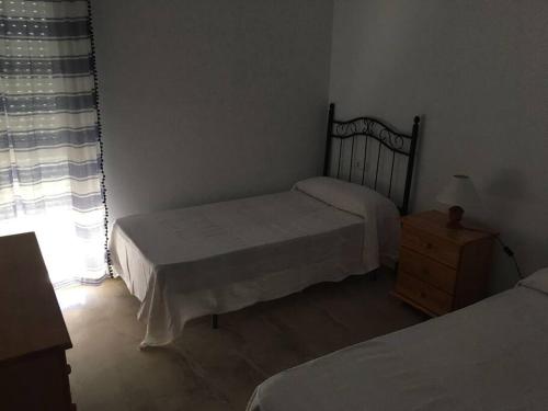 Precioso apartamento en el centro