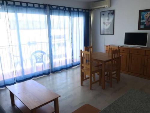 Precioso apartamento en el centro