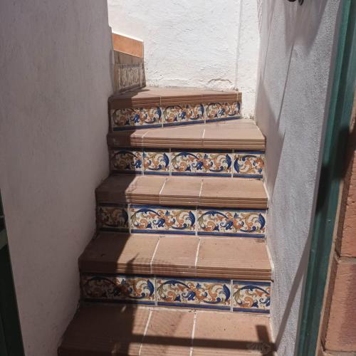Gambar di galeri bagi Ascent At Alora di Málaga