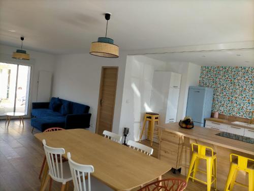 Chez Emilie – Photos 2